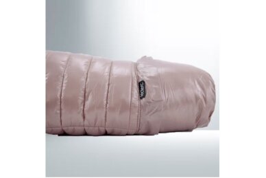 Leclerc Footmuff SPRING Sand 2