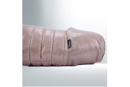 Leclerc Footmuff SPRING Sand 2