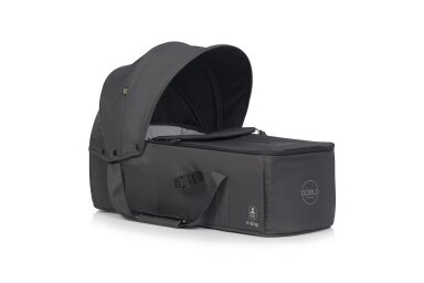 Carrycot Euro-Cart DOBLO Carrycot Euro-Cart DOBLO