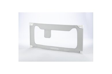 Bed rail MOOVKE 160 cm 1 Bed rail MOOVKE 160 cm 1
