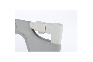 Bed rail MOOVKE 160 cm 2 Bed rail MOOVKE 160 cm 2