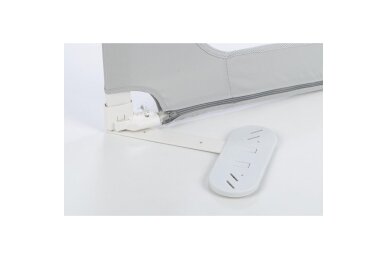 Bed rail MOOVKE 160 cm 3