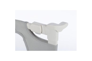 Bed rail MOOVKE 160 cm 4 Bed rail MOOVKE 160 cm 4
