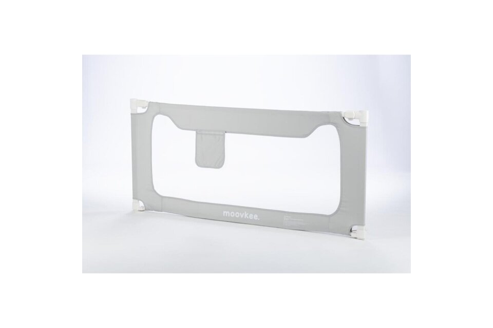 Bed rail MOOVKE 160 cm 1