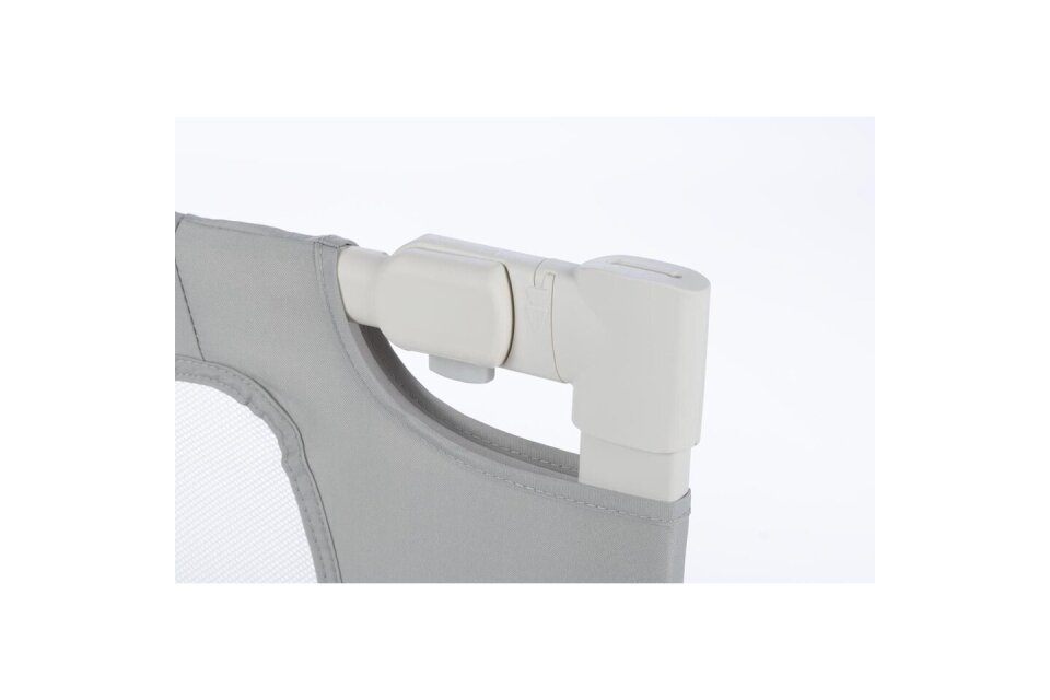 Bed rail MOOVKE 160 cm 2
