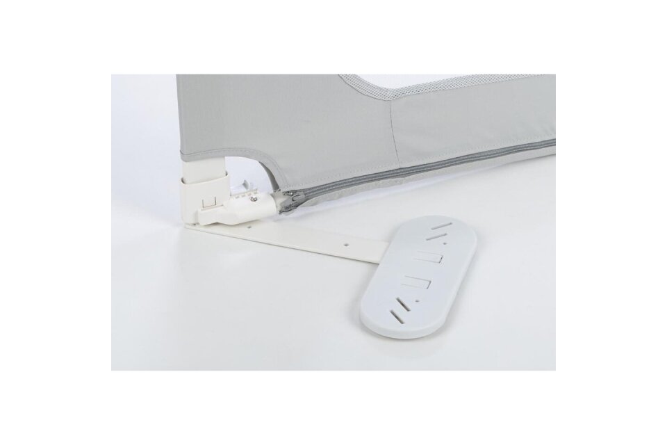 Bed rail MOOVKE 160 cm 3