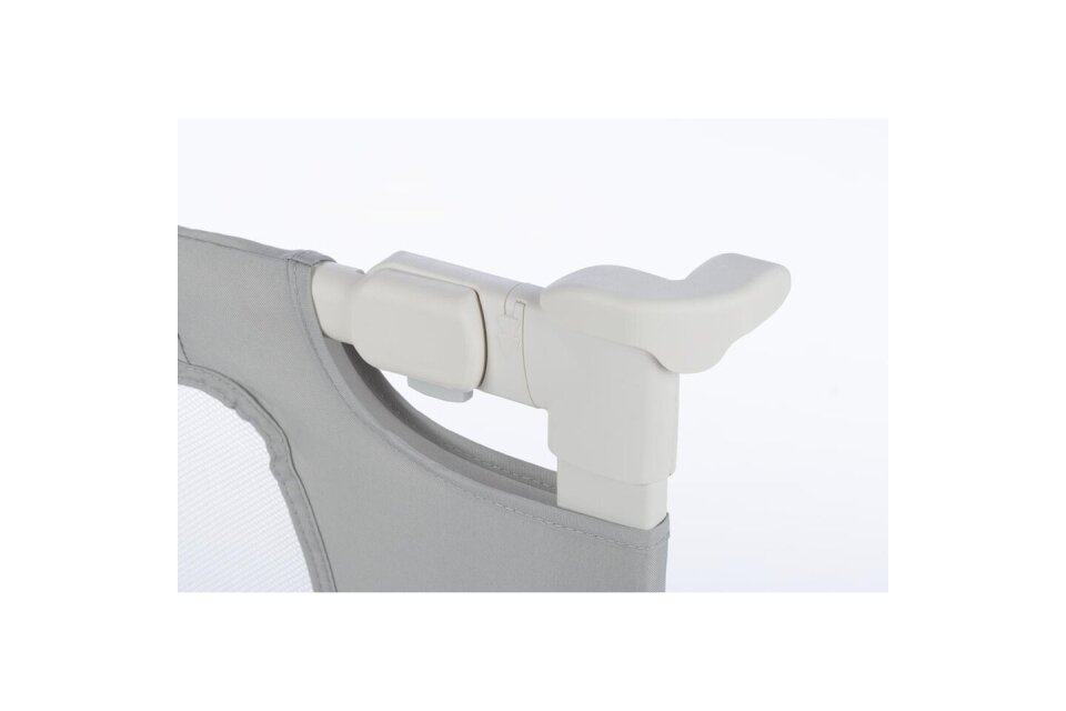 Bed rail MOOVKE 160 cm 4 Bed rail MOOVKE 160 cm 4