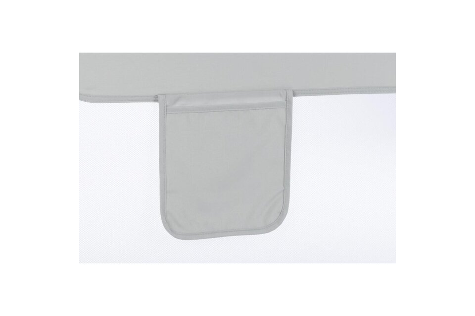 Bed rail MOOVKE 160 cm 6 Bed rail MOOVKE 160 cm 6