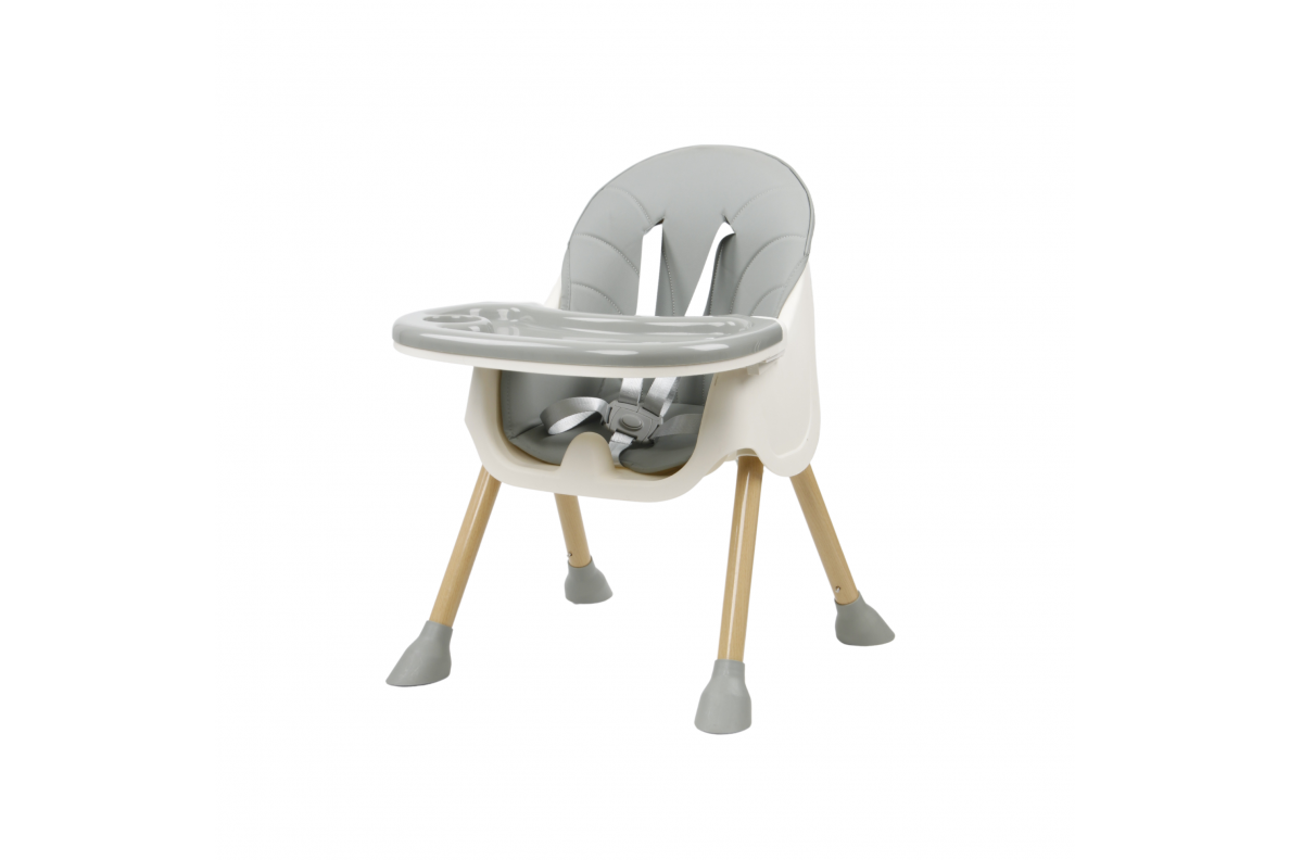High chair UNO 2 High chair UNO 2