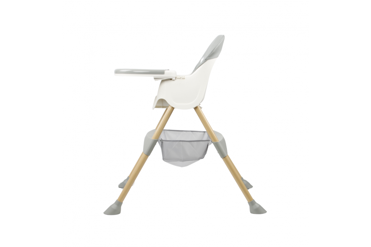 High chair UNO 3 High chair UNO 3