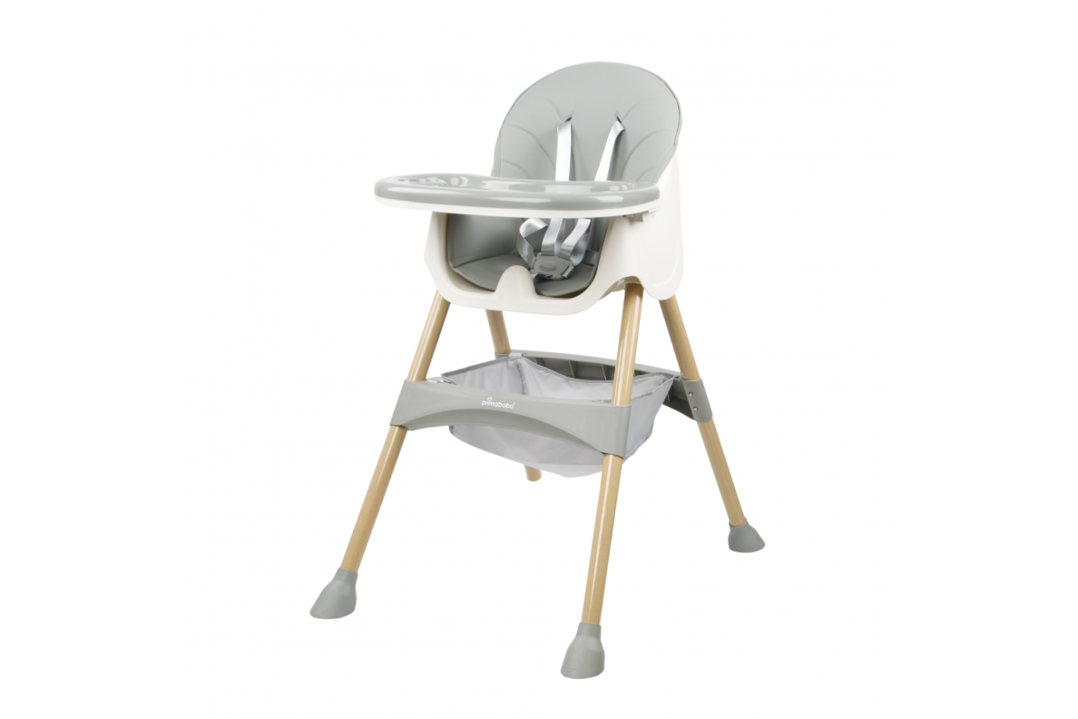 High chair UNO 1 High chair UNO 1