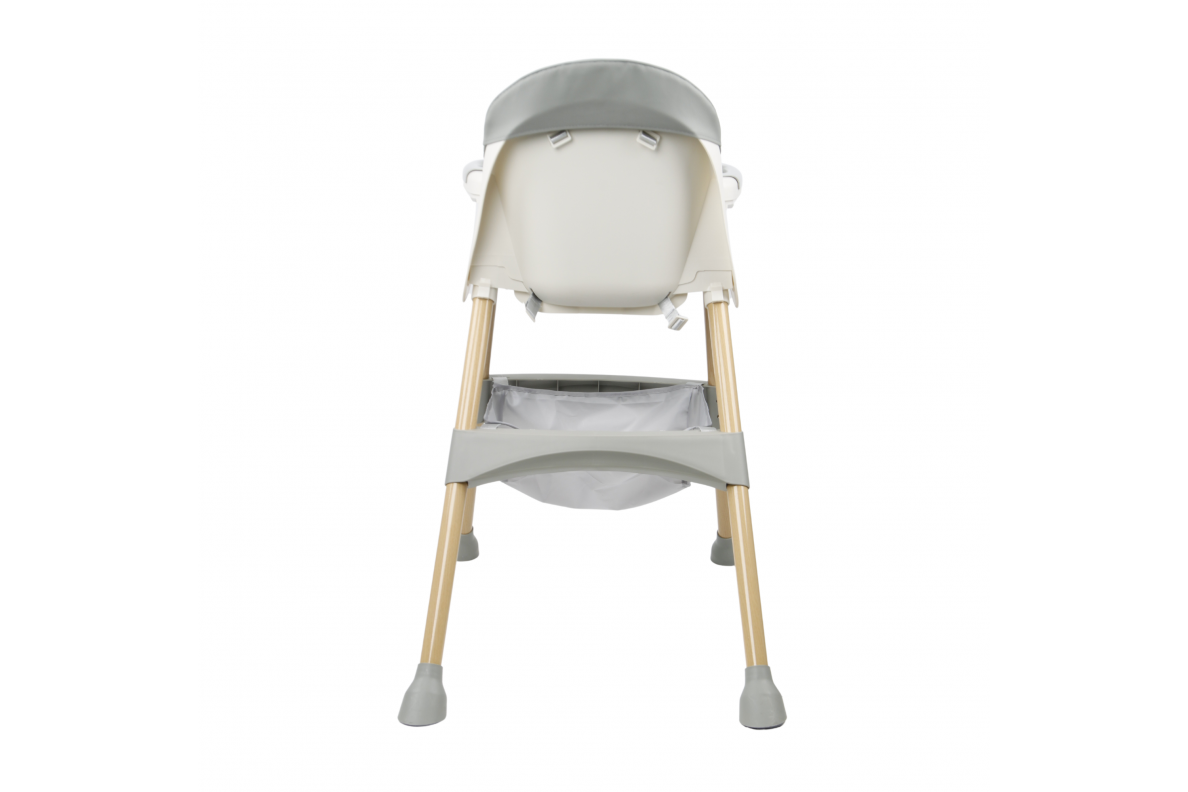 High chair UNO 5 High chair UNO 5