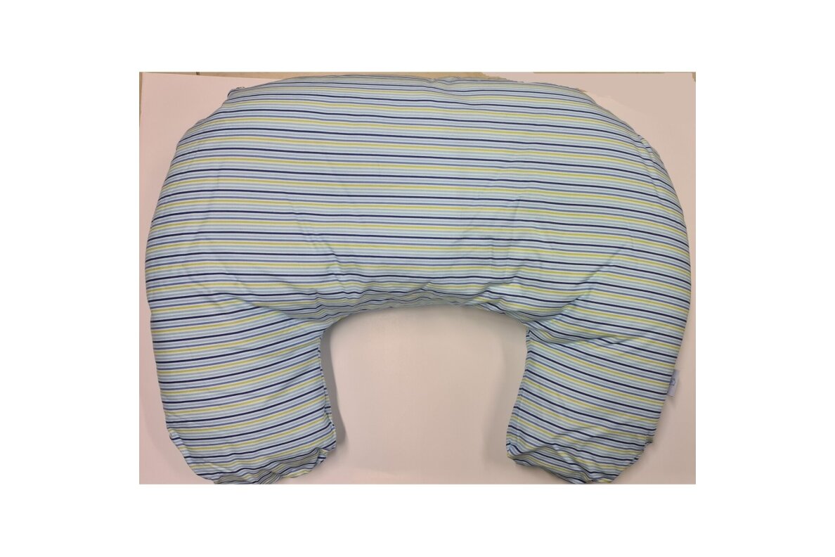 BabyMatex RELAX MINI Nursing Pillow BabyMatex RELAX MINI Nursing Pillow