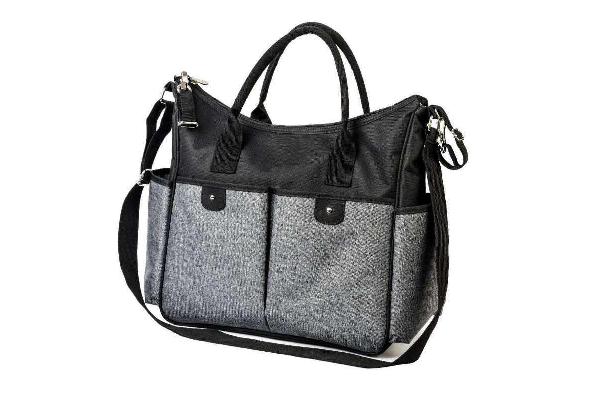 Mother Bag BASIC SO CITY Mother Bag BASIC SO CITY