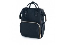 Mama Bag Backpack Canpol 50/102