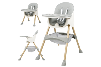 High chair UNO