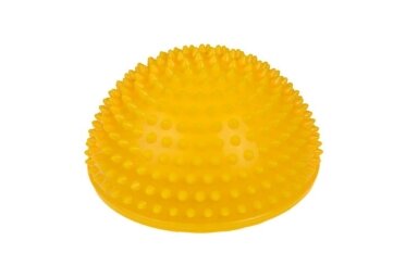 Massage Sensory Hemisphere  TULLO 475
