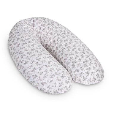 Maitinimo pagalvė CebaBaby Cebuszka Physio Multi HOYA Maitinimo pagalvė CebaBaby Cebuszka Physio Multi HOYA