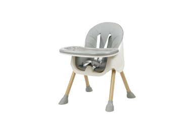 High chair UNO 2