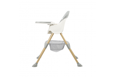 High chair UNO 3