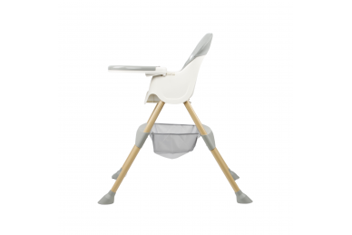 High chair UNO 3 High chair UNO 3