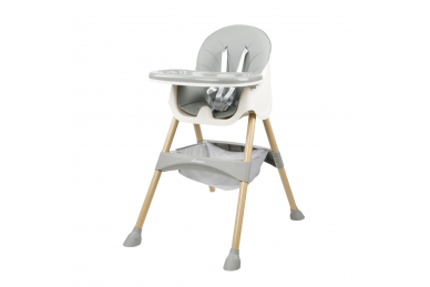 High chair UNO 1
