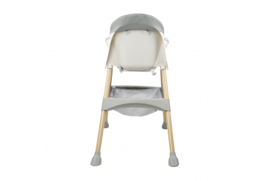 High chair UNO 5 High chair UNO 5