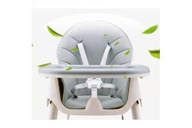 High chair UNO 7 High chair UNO 7