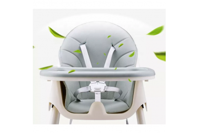 High chair UNO 7