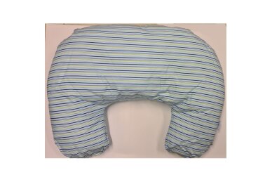 BabyMatex RELAX MINI Nursing Pillow