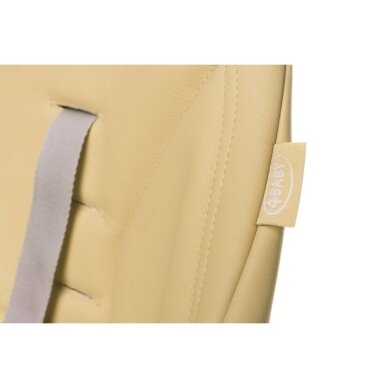 Стульчик для кормления 4Baby DECCO Camel 14 Стульчик для кормления 4Baby DECCO Camel 14