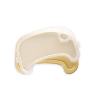 Стульчик для кормления 4Baby DECCO Camel 7 Стульчик для кормления 4Baby DECCO Camel 7