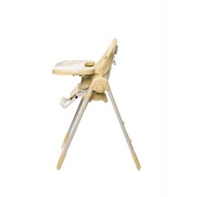 Стульчик для кормления 4Baby DECCO Camel 2 Стульчик для кормления 4Baby DECCO Camel 2