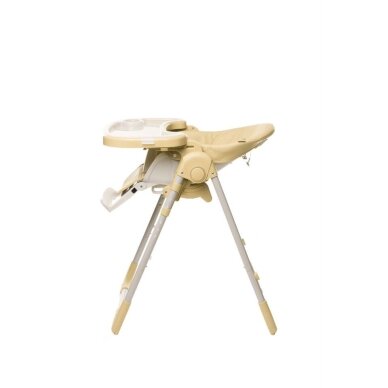 Стульчик для кормления 4Baby DECCO Camel 4 Стульчик для кормления 4Baby DECCO Camel 4