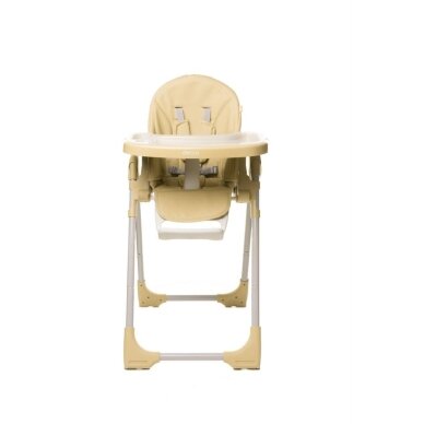 Стульчик для кормления 4Baby DECCO Camel 1 Стульчик для кормления 4Baby DECCO Camel 1