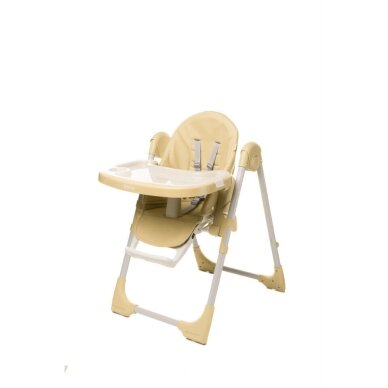 Стульчик для кормления 4Baby DECCO Camel 10 Стульчик для кормления 4Baby DECCO Camel 10