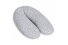 Maternity Physio Pillow CebaBaby CEBUSZKA PHISIO MULTI CHAMOMILE