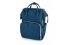 Mama Bag Backpack Canpol 50/104