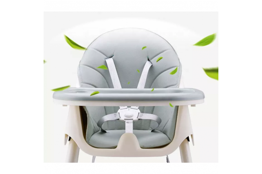 High chair UNO 7 High chair UNO 7
