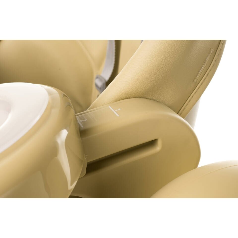 Стульчик для кормления 4Baby DECCO Camel 13 Стульчик для кормления 4Baby DECCO Camel 13