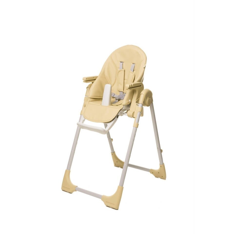 Стульчик для кормления 4Baby DECCO Camel 3 Стульчик для кормления 4Baby DECCO Camel 3
