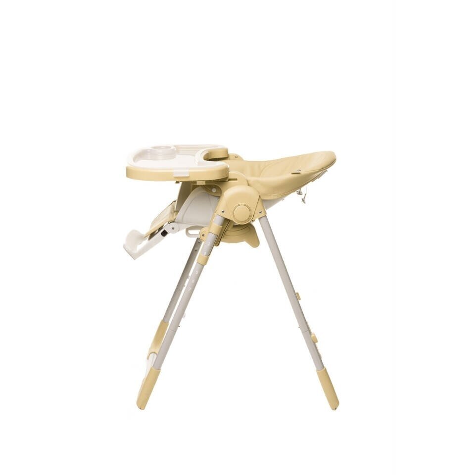 Стульчик для кормления 4Baby DECCO Camel 4 Стульчик для кормления 4Baby DECCO Camel 4