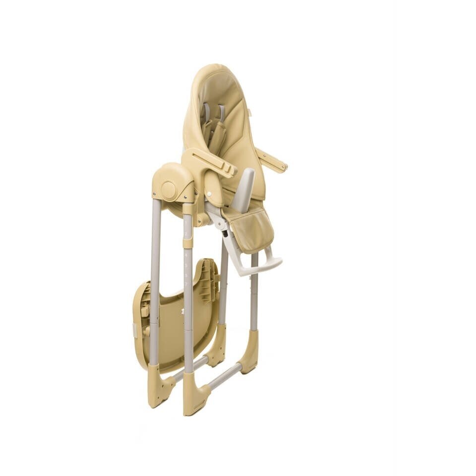Стульчик для кормления 4Baby DECCO Camel 5 Стульчик для кормления 4Baby DECCO Camel 5