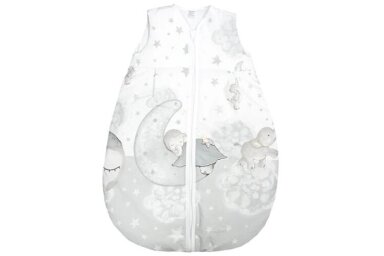 Sleeping bag Ankras 62-74 cm