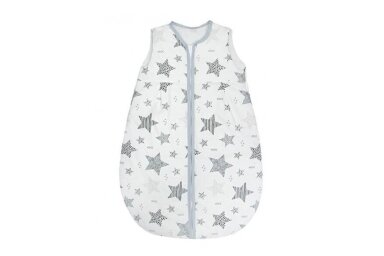 Sleeping bag Ankras 62-74 cm Sleeping bag Ankras 62-74 cm