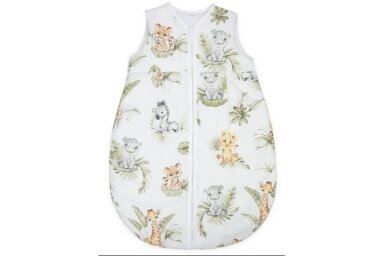 Sleeping bag Ankras 62-74 cm