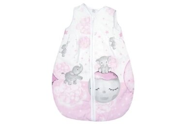 Sleeping bag Ankras 62-74 cm
