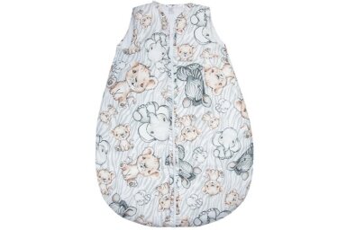 Sleeping bag Ankras SAFARI 92-98 cm