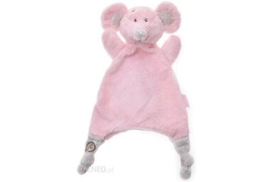 Security Blanket Loveys for Babies Tulilo MILUS MOUS Security Blanket Loveys for Babies Tulilo MILUS MOUS