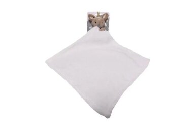 Security Blanket - Towel Tulilo MILUS FAWN